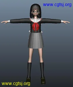Maya模型me17988_nb28808_w256_h302_x的图片