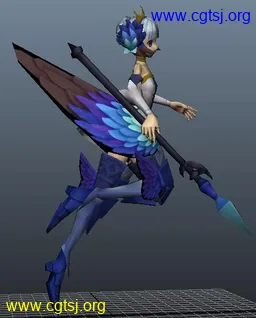 Maya模型me17989_nb28810_w256_h318_x的图片