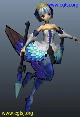 Maya模型me17989_nb28811_w256_h376_x的图片