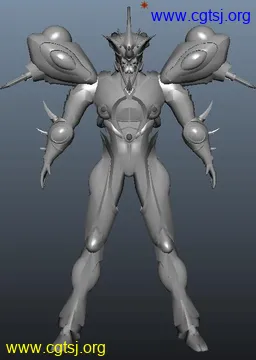 Maya模型me17993_nb28818_w256_h360_x的图片