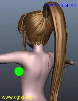Maya模型me17994_nb28820_w256_h330_x的图片