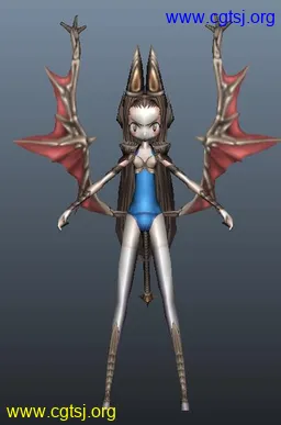 Maya模型me17996_nb28831_w256_h387_x的图片
