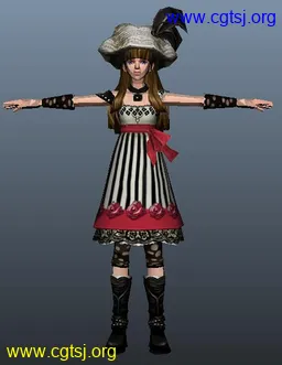 Maya模型me17997_nb28832_w256_h331_x的图片