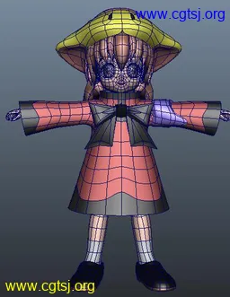 Maya模型me17999_nb28834_w256_h331_x的图片