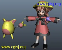 Maya模型me17999_nb28835_w256_h205_x的图片