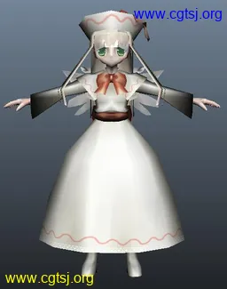 Maya模型me18001_nb28837_w256_h325_x的图片