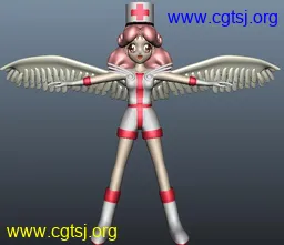 Maya模型me18005_nb28844_w256_h221_x的图片