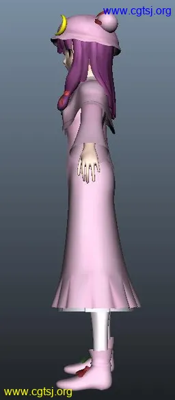 Maya模型me18006_nb28845_w256_h584_x的图片
