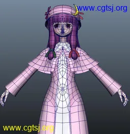 Maya模型me18006_nb28846_w256_h265_x的图片