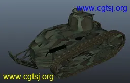 Maya模型me1801_nb3091_w256_h163_x的图片