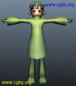Maya模型me18010_nb28854_w256_h290_x的图片