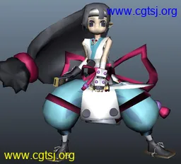 Maya模型me18013_nb28857_w256_h232_x的图片