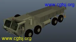 Maya模型me1803_nb3093_w256_h142_x的图片