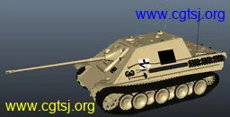 Maya模型me1805_nb3095_w256_h130_x的图片