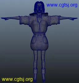 Maya模型me18052_nb28908_w256_h268_x的图片
