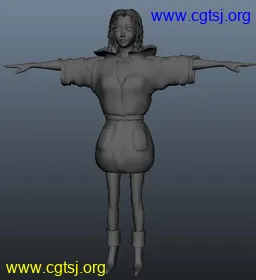 Maya模型me18052_nb28909_w256_h280_x的图片