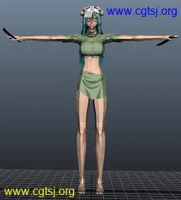 Maya模型me18059_nb28917_w256_h283_x的图片
