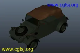 Maya模型me1806_nb3096_w256_h172_x的图片