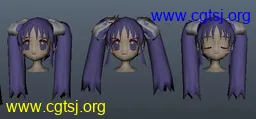 Maya模型me18063_nb28921_w256_h119_x的图片