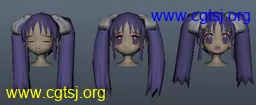 Maya模型me18063_nb28922_w256_h105_x的图片