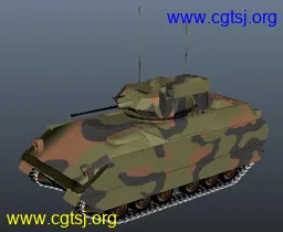 Maya模型me1808_nb3098_w256_h210_x的图片