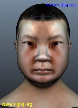 Maya模型me18089_nb28964_w256_h354_x的图片