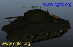 Maya模型me1810_nb3100_w256_h168_x的图片