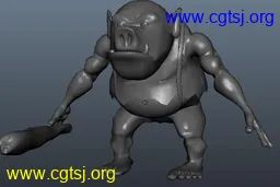 Maya模型me18100_nb28980_w256_h171_x的图片