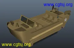 Maya模型me1811_nb3101_w256_h167_x的图片