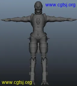 Maya模型me18116_nb28998_w256_h284_x的图片