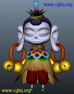 Maya模型me18119_nb29001_w256_h327_x的图片