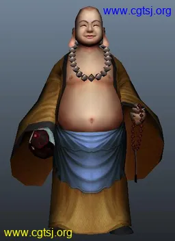Maya模型me18123_nb29006_w256_h352_x的图片