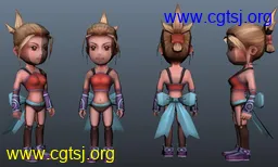 Maya模型me18127_nb29010_w256_h154_x的图片
