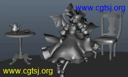 Maya模型me18130_nb29013_w256_h155_x的图片