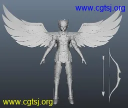 Maya模型me18134_nb29019_w256_h215_x的图片