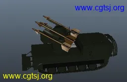 Maya模型me1814_nb3104_w256_h167_x的图片