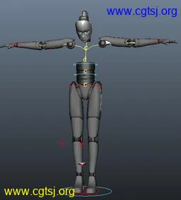 Maya模型me18142_nb29030_w256_h283_x的图片