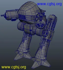 Maya模型me18143_nb29032_w256_h286_x的图片