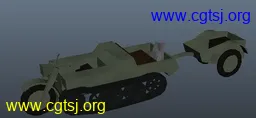 Maya模型me1815_nb3105_w256_h118_x的图片
