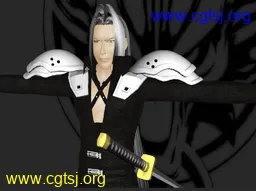 Maya模型me18150_nb29040_w256_h191_x的图片