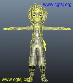 Maya模型me18155_nb29049_w256_h290_x的图片