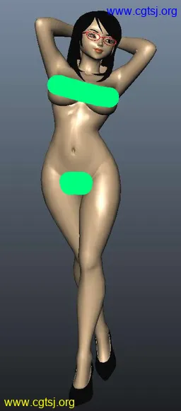 Maya模型me18160_nb29056_w256_h581_x的图片