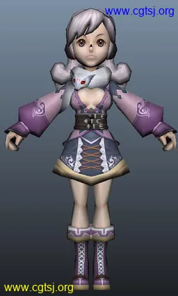 Maya模型me18166_nb29063_w256_h424_x的图片