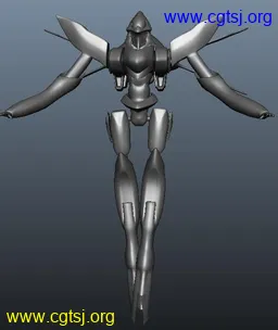 Maya模型me18168_nb29066_w256_h304_x的图片