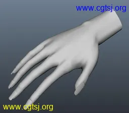 Maya模型me18169_nb29068_w256_h224_x的图片