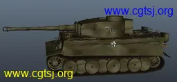 Maya模型me1817_nb3107_w256_h118_x的图片