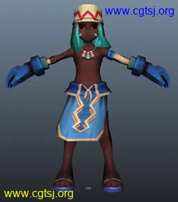 Maya模型me18184_nb29086_w256_h290_x的图片