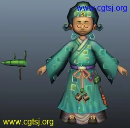 Maya模型me18186_nb29088_w256_h253_x的图片