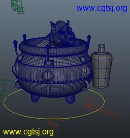 Maya模型me18189_nb29092_w256_h270_x的图片