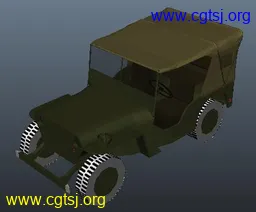 Maya模型me1819_nb3109_w256_h212_x的图片